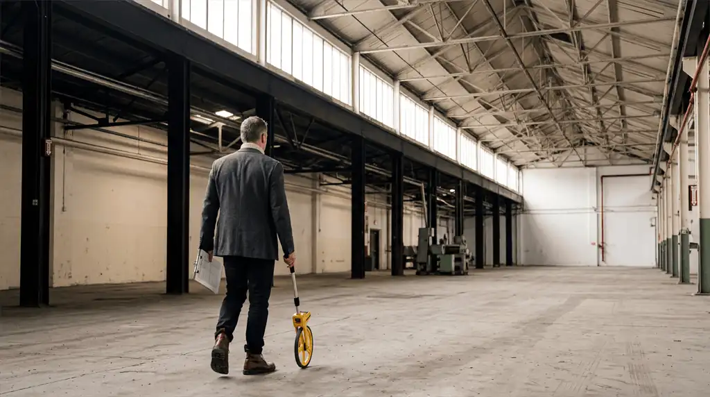 Commercial Appraisal Preparation Checklist for Ontario Property Owners